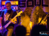 2238img_8499