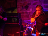 2239img_8500