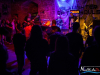2248img_8504