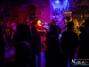 2248img_8505