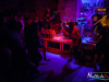 2252img_8510