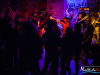 2253img_8517