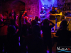 2255img_8521
