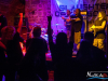 2255img_8524