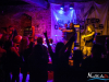 2255img_8526