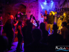 2255img_8534