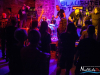 2255img_8536