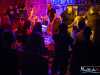 2255img_8538