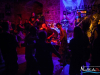 2258img_8549