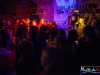 2301img_8556
