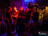 2302img_8559
