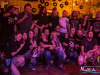 2303img_8573