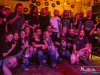 2303img_8576