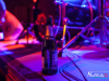 2305img_8578