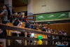 1724IMG_2927_wynik