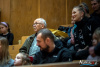 1724IMG_2929_wynik