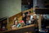 1724IMG_2932_wynik