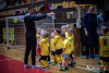 1725IMG_2933_wynik