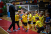 1725IMG_2936_wynik