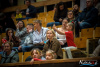 1725IMG_2937_wynik