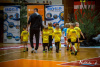 1727IMG_2940_wynik