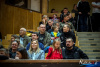 1727IMG_2941_wynik