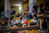 1727IMG_2943_wynik