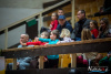 1727IMG_2946_wynik