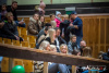 1727IMG_2948_wynik