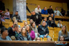 1727IMG_2951_wynik