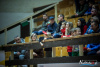 1734IMG_2962_wynik