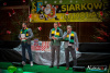 1739IMG_2969_wynik