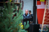 1740IMG_2979_wynik