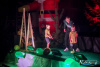 1742IMG_2983_wynik