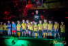 1742IMG_2991_wynik