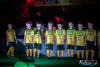 1743IMG_2996_wynik