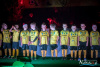 1743IMG_3000_wynik