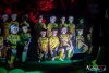 1747IMG_3021_wynik