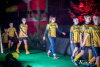 1748IMG_3035_wynik