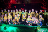1748IMG_3041_wynik