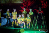 1749IMG_3048_wynik