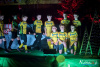 1749IMG_3049_wynik