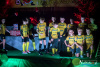 1749IMG_3050_wynik