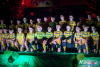 1749IMG_3052_wynik