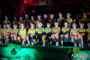 1749IMG_3054_wynik