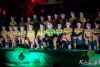 1749IMG_3055_wynik