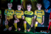 1751IMG_3056_wynik