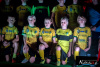 1751IMG_3057_wynik