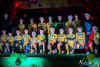 1751IMG_3058_wynik