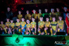 1751IMG_3060_wynik